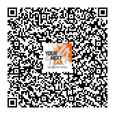 Scan this QR code to visit this web page on your mobile device